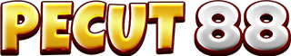 Pecut88